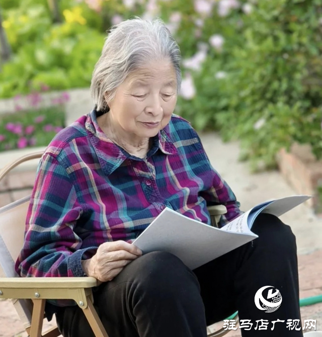 泌陽(yáng)縣：書香漫花海 家訓(xùn)潤(rùn)心田