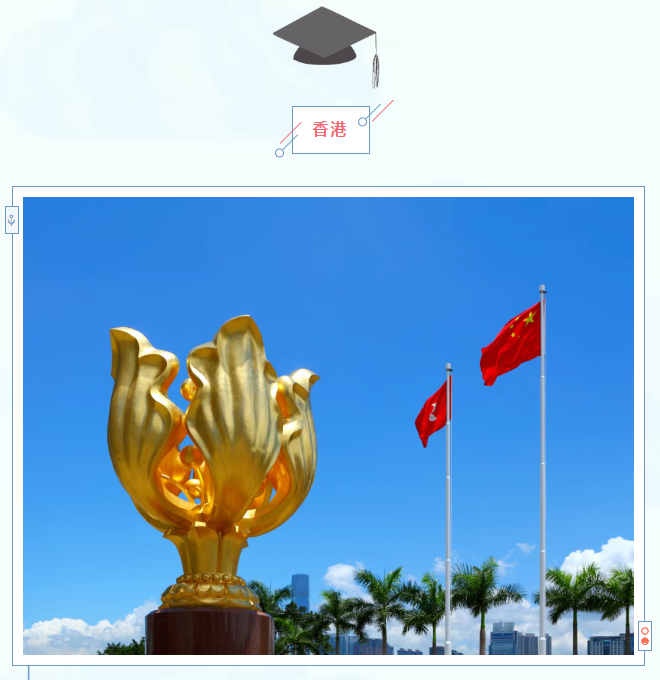 畢業啦，去旅行！&mdash;&mdash; 給高考生的畢業旅行推薦