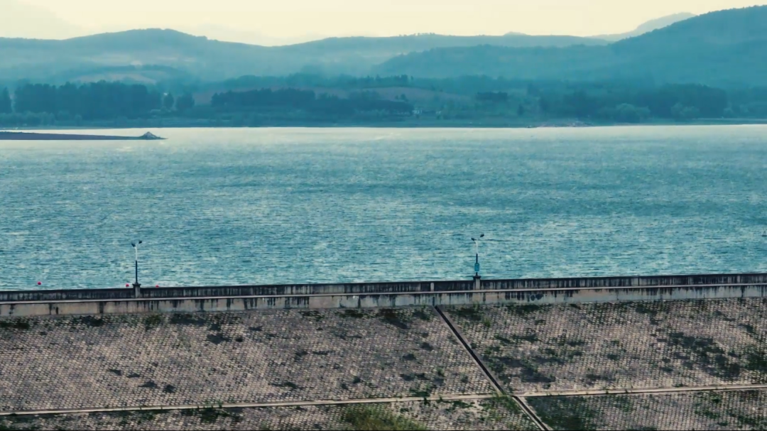 駐馬店夏日避暑勝地推薦→→帶你逃離高溫！