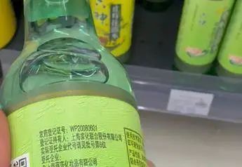 家家都在用的驅蚊花露水竟是農藥？你用對了嗎