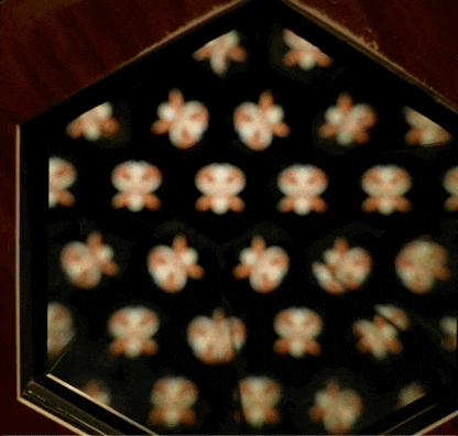  《沿著中原大遺址走廊尋國寶》：踏尋歷史足跡，追溯文明脈絡(luò)