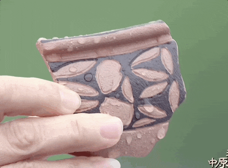  《沿著中原大遺址走廊尋國寶》：踏尋歷史足跡，追溯文明脈絡(luò)