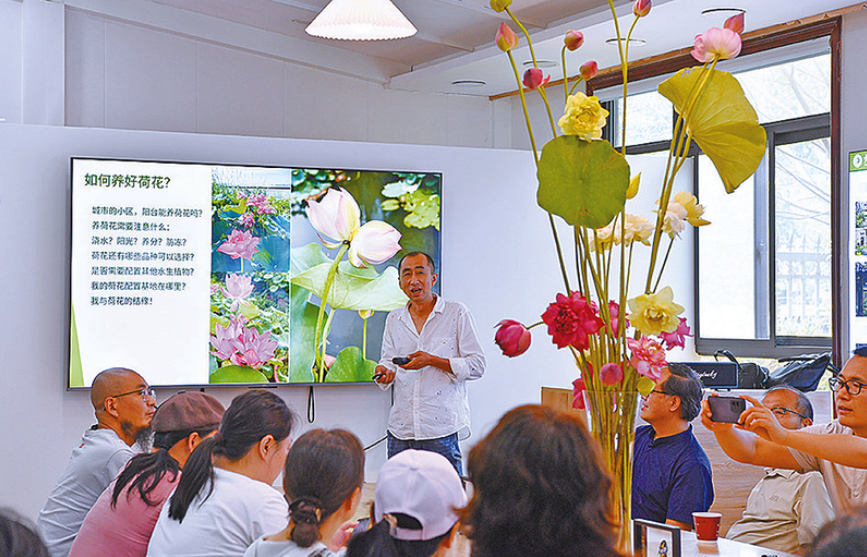 非遺手藝人上分！文化DNA瘋狂跳動(dòng)~