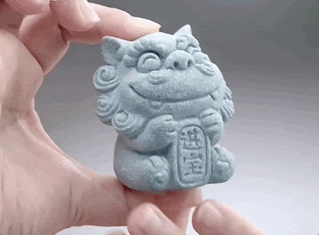  《沿著中原大遺址走廊尋國寶》：踏尋歷史足跡，追溯文明脈絡(luò)