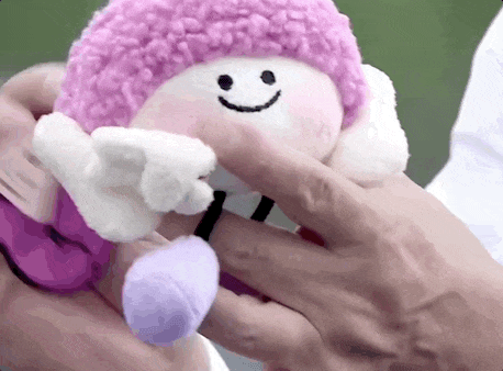  《沿著中原大遺址走廊尋國寶》：踏尋歷史足跡，追溯文明脈絡(luò)