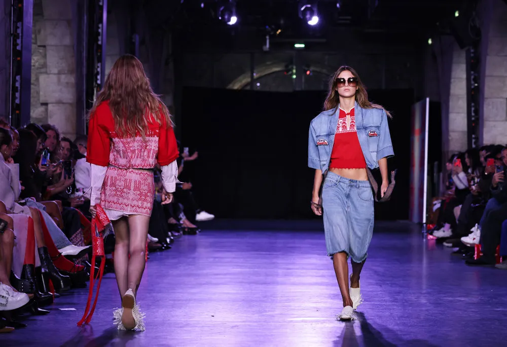 1.1萬余非遺工坊助力鄉村振興