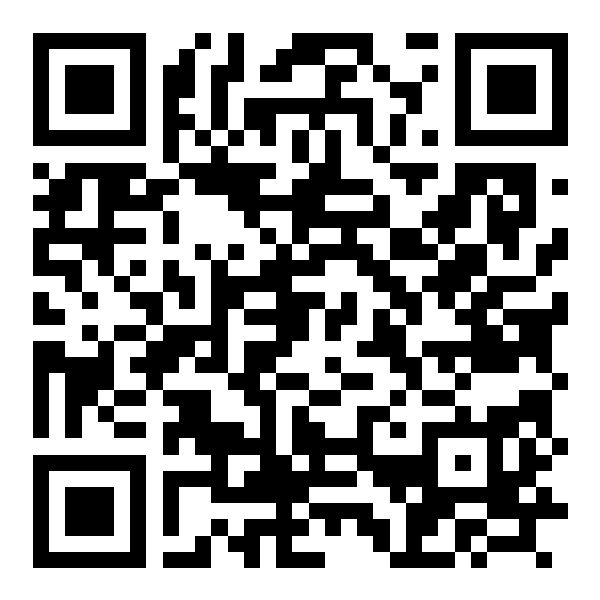 【非遺資訊】一圖讀懂駐馬店非遺，掃碼即查！