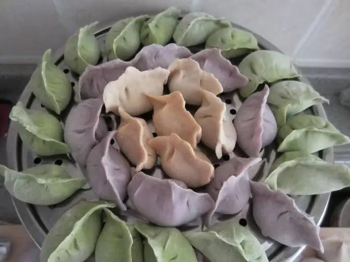 跟著文旅君玩轉駐馬店！探訪文化和心靈治愈之旅&rarr;