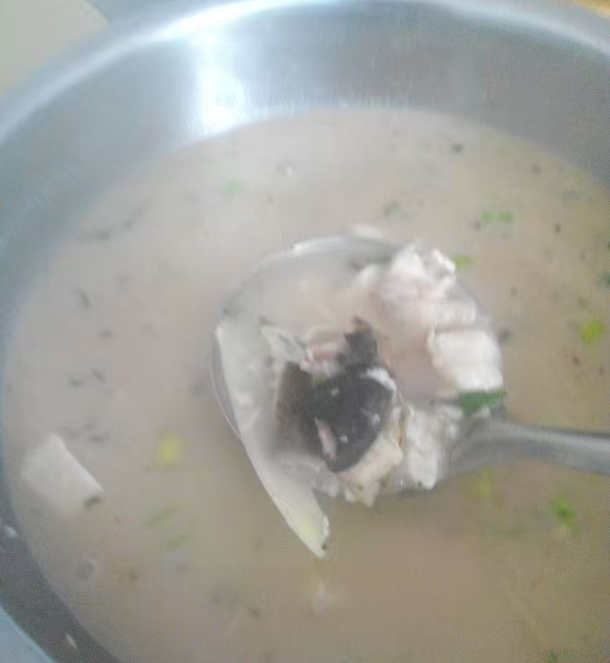 跟著文旅君玩轉駐馬店！探訪文化和心靈治愈之旅&rarr;