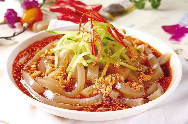 跟著文旅君玩轉駐馬店！探訪文化和心靈治愈之旅&rarr;