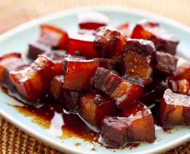 跟著文旅君玩轉駐馬店！探訪文化和心靈治愈之旅&rarr;