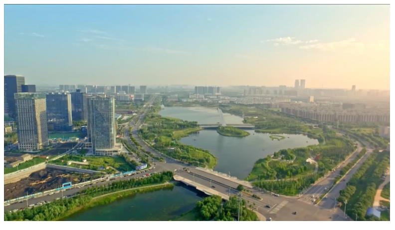 強省建設！河南的&ldquo;關鍵之答&rdquo;是什么？｜豫觀察