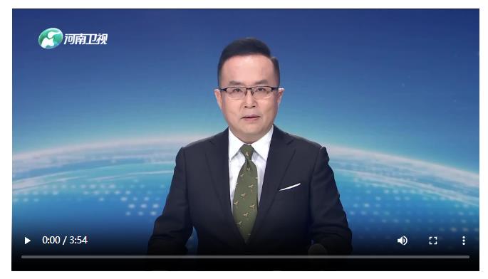 錨定目標(biāo) 干字當(dāng)頭 奮力譜寫(xiě)中原大地推進(jìn)中國(guó)式現(xiàn)代化新篇章丨聚焦“兩高四著力” 凝心聚力譜新篇（一）