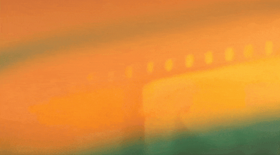 6月21日開幕，2025上海國際影視市場展前必讀