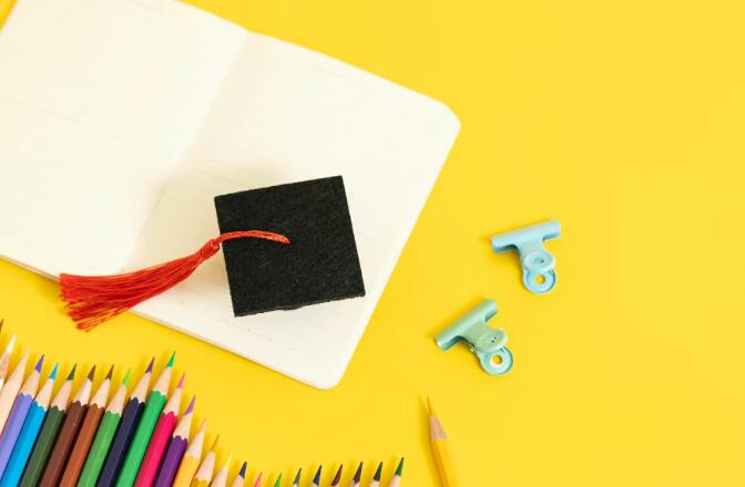 6月23日起，2025年高考開始查分！提醒：注意這些細節需注意