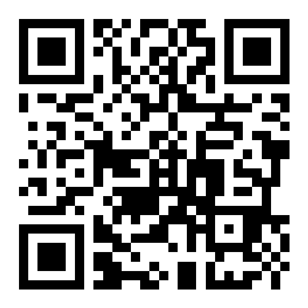 6月21日開幕，2025上海國際影視市場展前必讀