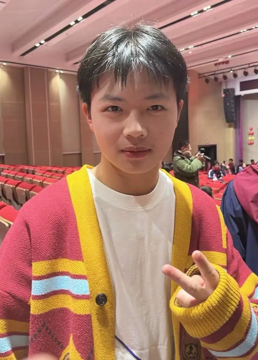 【童心筑夢·藝啟未來】市文化館少兒公益課堂開課啦！免費(fèi)報(bào)名中！