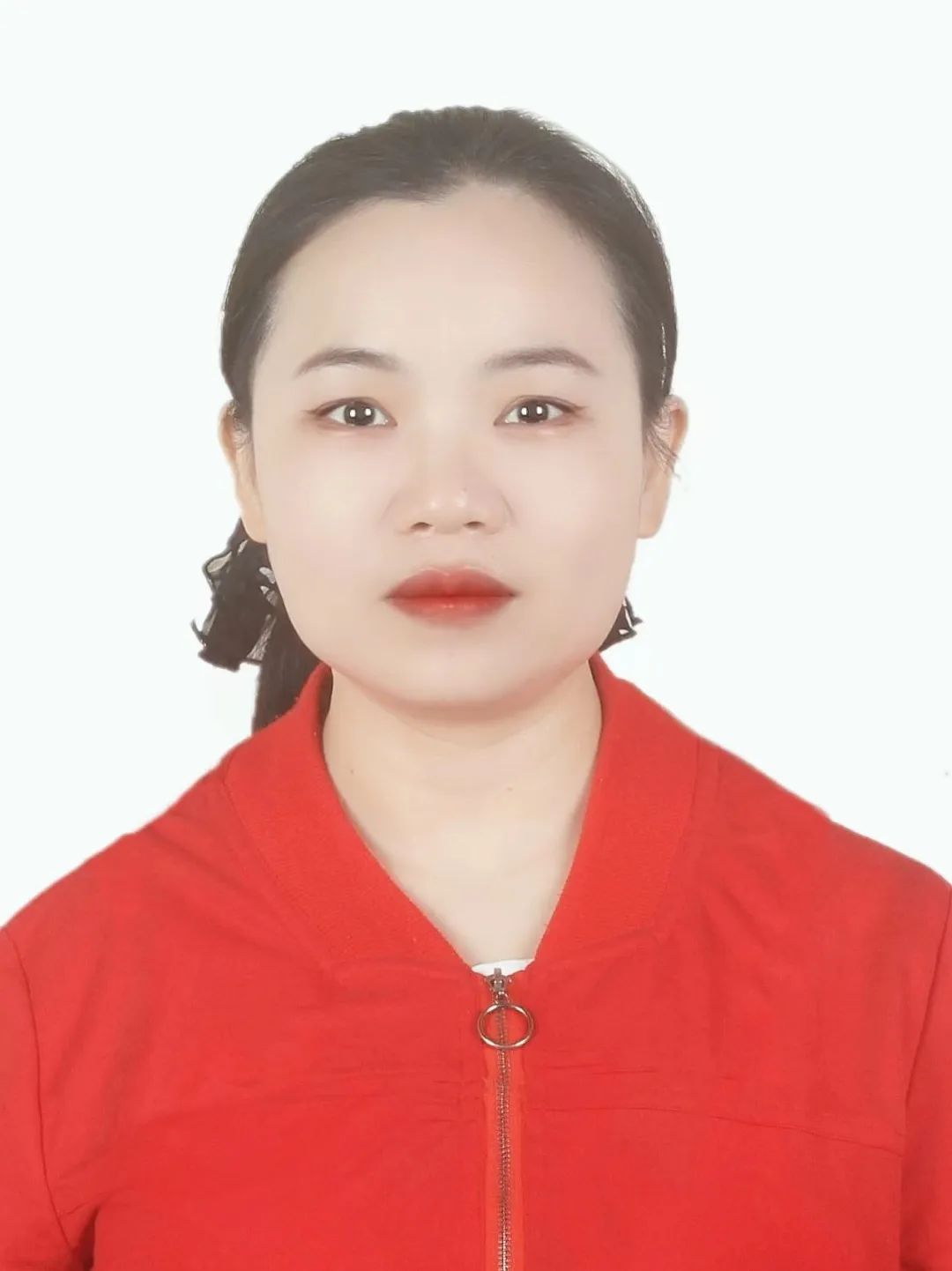 【童心筑夢·藝啟未來】市文化館少兒公益課堂開課啦！免費(fèi)報(bào)名中！