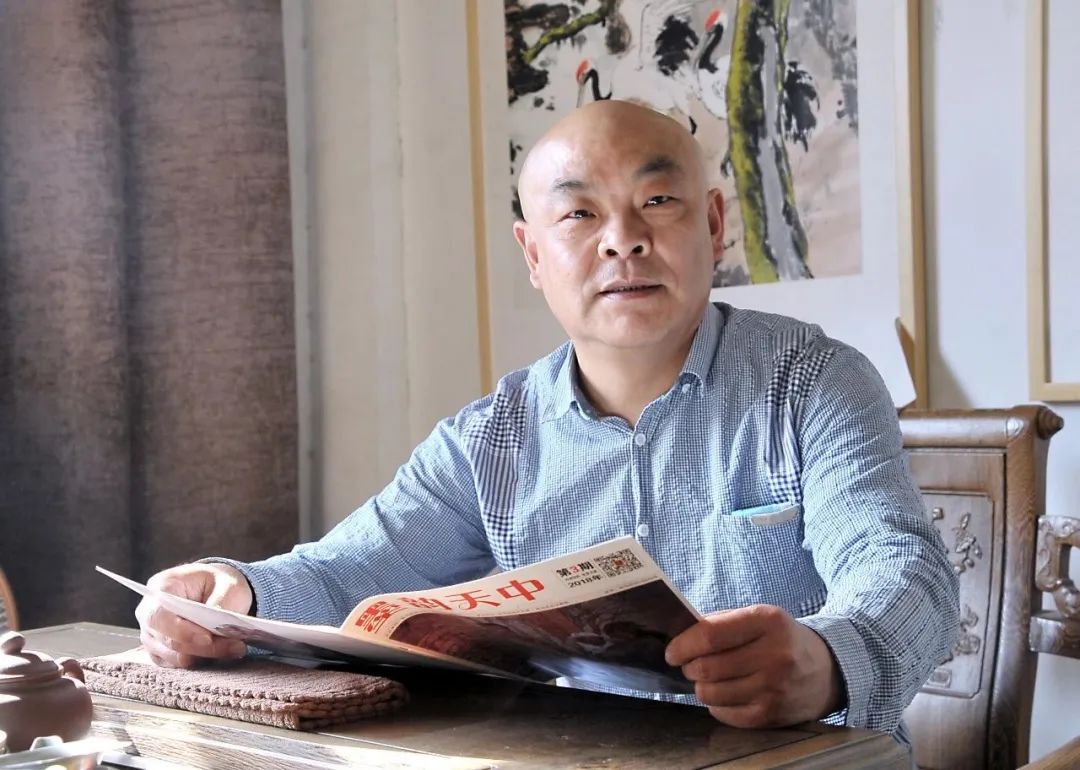 【童心筑夢·藝啟未來】市文化館少兒公益課堂開課啦！免費(fèi)報(bào)名中！