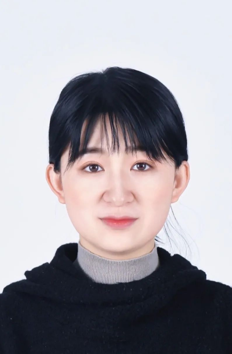 【童心筑夢·藝啟未來】市文化館少兒公益課堂開課啦！免費(fèi)報(bào)名中！