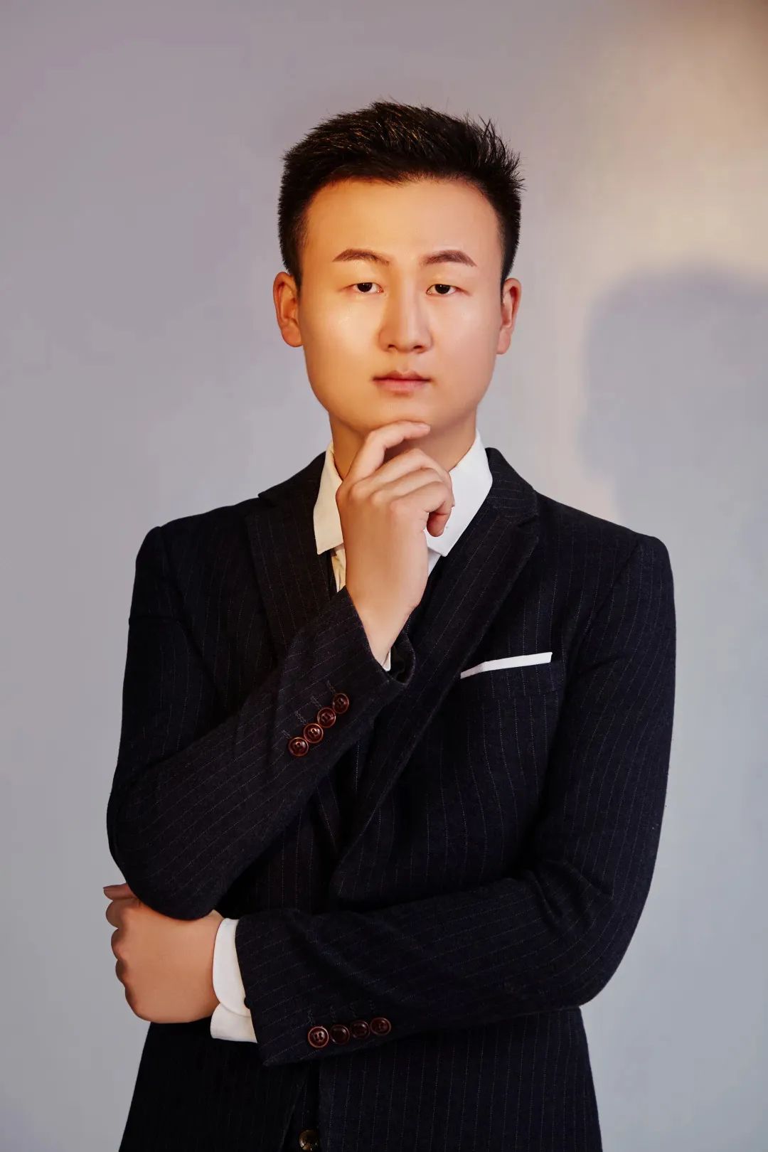 【童心筑夢·藝啟未來】市文化館少兒公益課堂開課啦！免費(fèi)報(bào)名中！