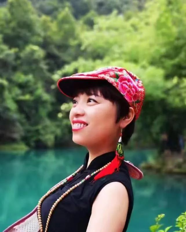 【童心筑夢·藝啟未來】市文化館少兒公益課堂開課啦！免費(fèi)報(bào)名中！