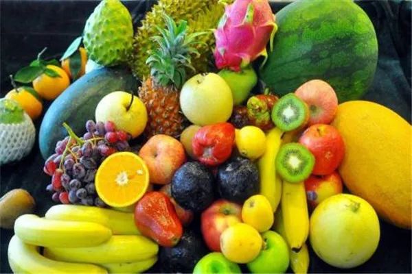 跟著文旅君玩轉駐馬店！開啟鄉村休閑體驗之旅&rarr;