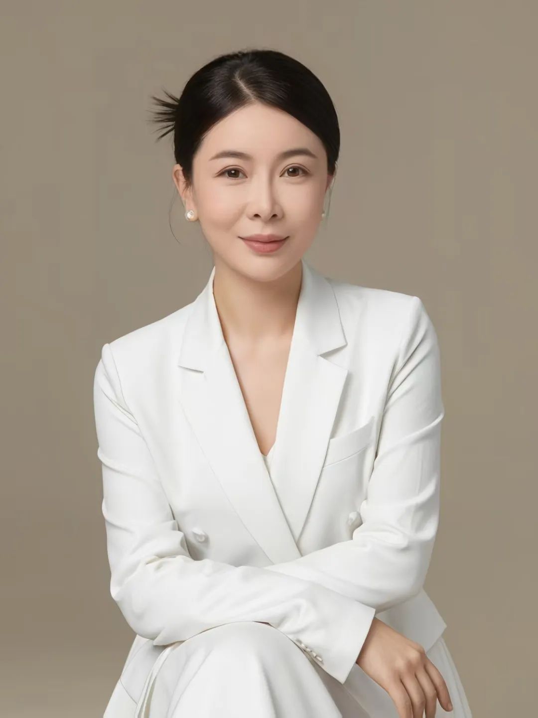 【童心筑夢·藝啟未來】市文化館少兒公益課堂開課啦！免費(fèi)報(bào)名中！