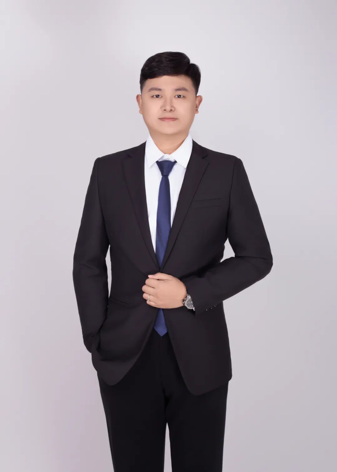 【童心筑夢·藝啟未來】市文化館少兒公益課堂開課啦！免費(fèi)報(bào)名中！