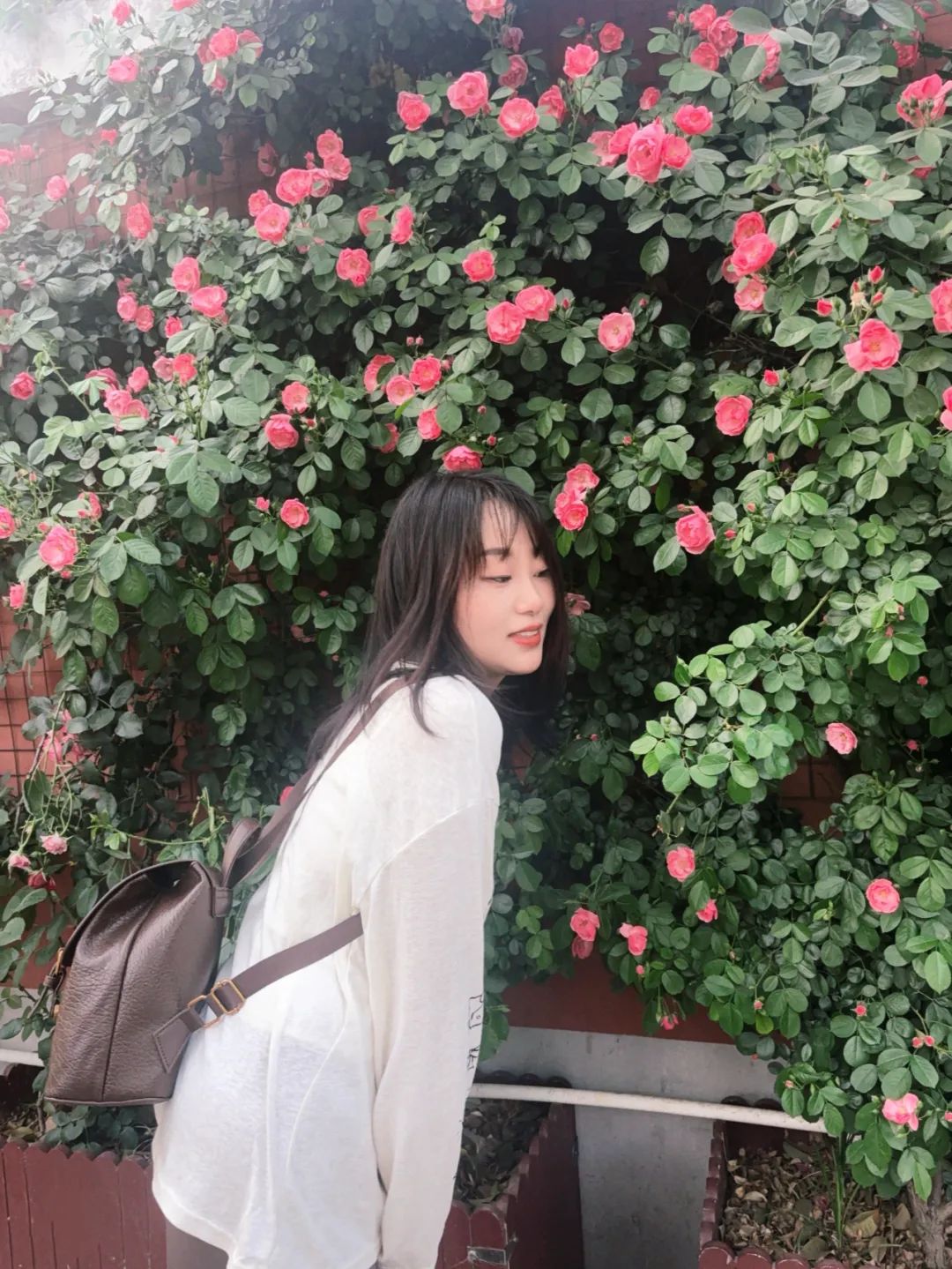 【童心筑夢·藝啟未來】市文化館少兒公益課堂開課啦！免費(fèi)報(bào)名中！