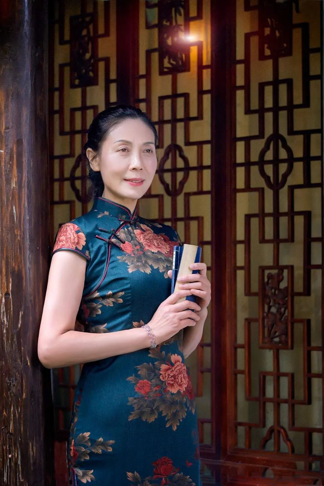 【童心筑夢·藝啟未來】市文化館少兒公益課堂開課啦！免費(fèi)報(bào)名中！