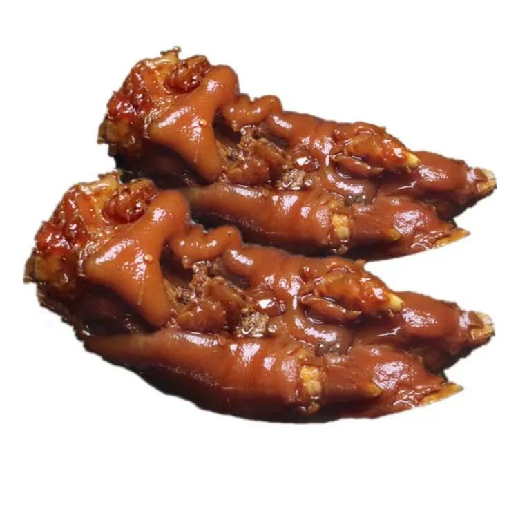 　　跟著文旅君玩轉駐馬店，打開沉浸式實景演藝互動體驗之旅→