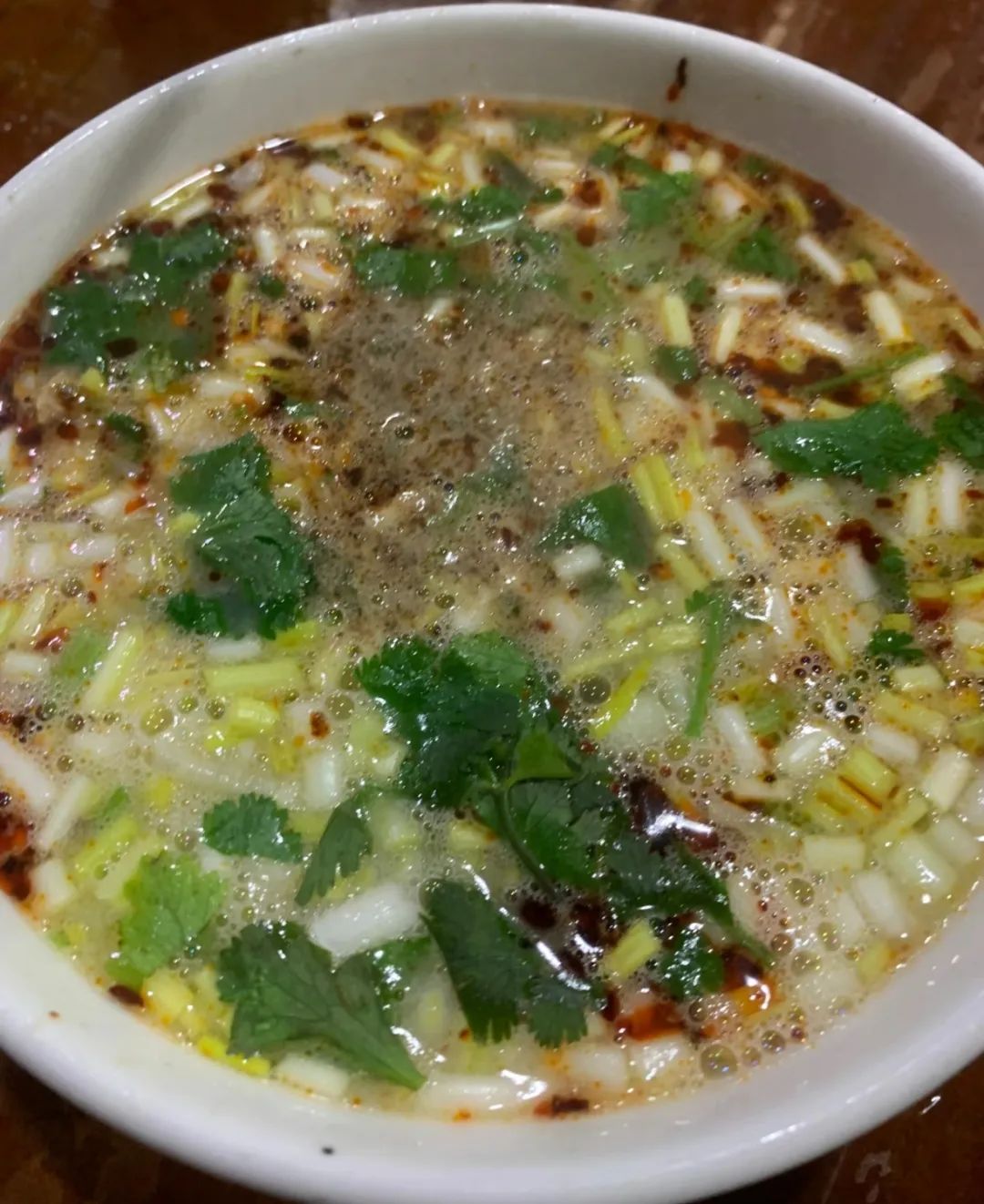 　　跟著文旅君玩轉駐馬店，打開沉浸式實景演藝互動體驗之旅→