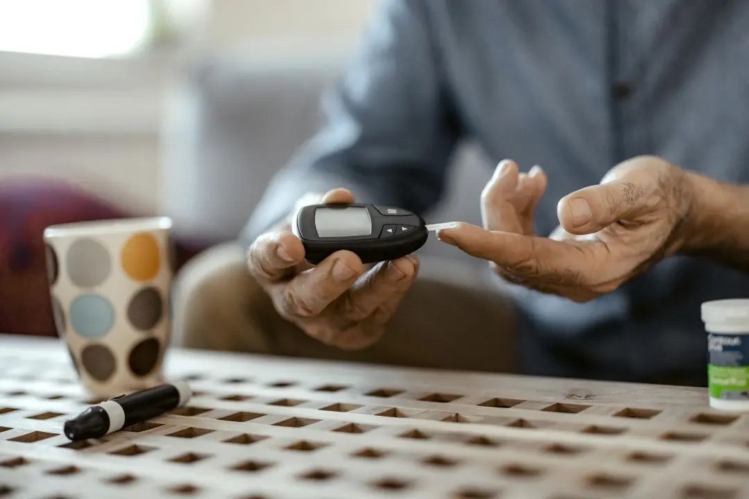 很多病都是“撐”出來的！想延長壽命，記得這樣做