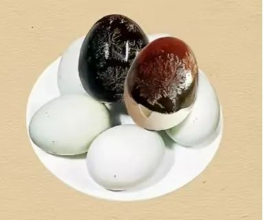 　　跟著文旅君玩轉駐馬店，打開沉浸式實景演藝互動體驗之旅→