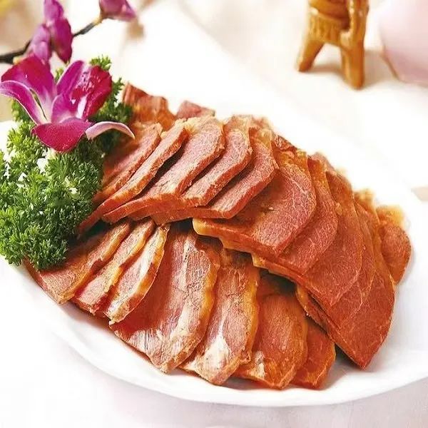 　　跟著文旅君玩轉駐馬店，打開沉浸式實景演藝互動體驗之旅→