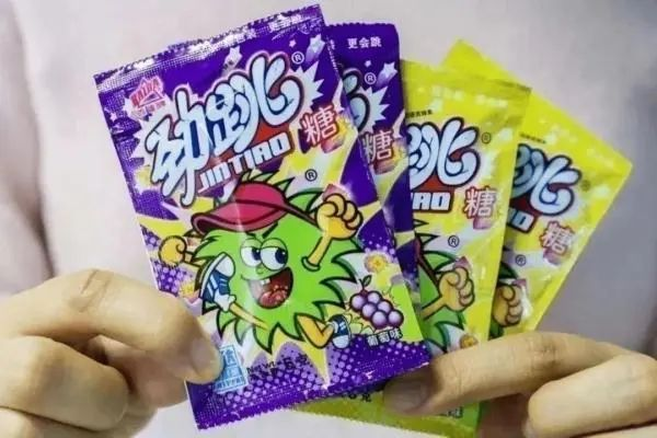 吃減肥藥居然&ldquo;中毒&rdquo;了？這些新型毒品不得不防