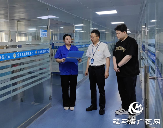 “草根發明家”蘭國慶:55項國家專利助力行業發展