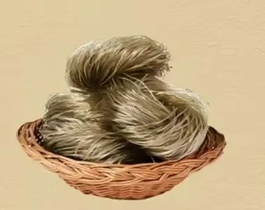 　　跟著文旅君玩轉駐馬店，打開沉浸式實景演藝互動體驗之旅→