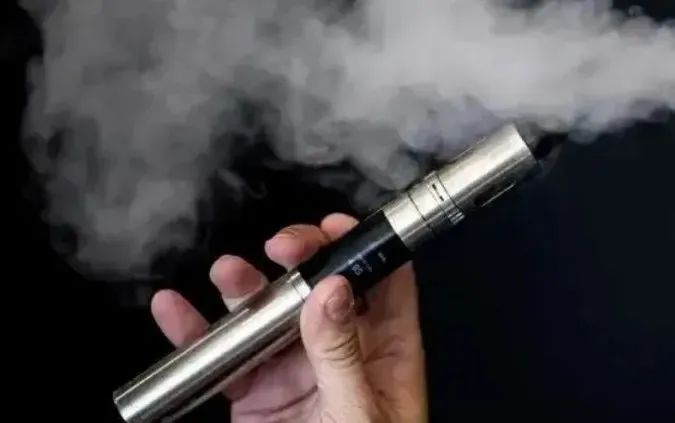 吃減肥藥居然&ldquo;中毒&rdquo;了？這些新型毒品不得不防