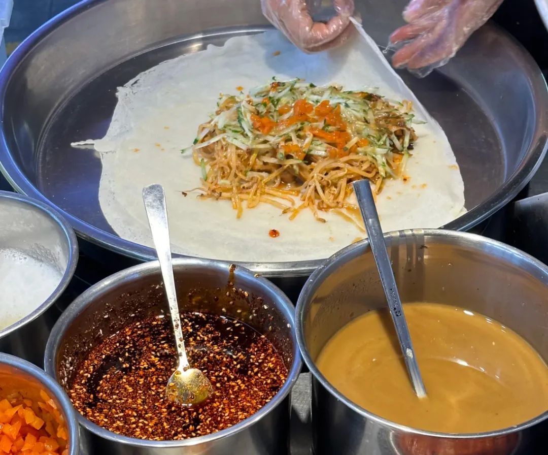 跟著文旅君玩轉駐馬店，探尋研學科普體驗之旅→