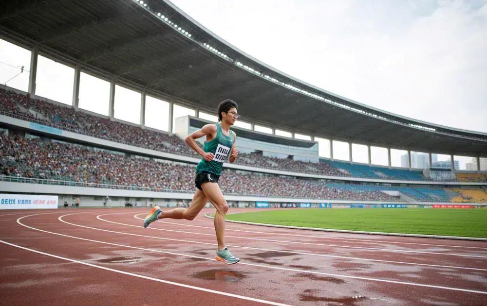 少睡一刻鐘，腦子變“懵懂”？勸你早睡的科學依據來了