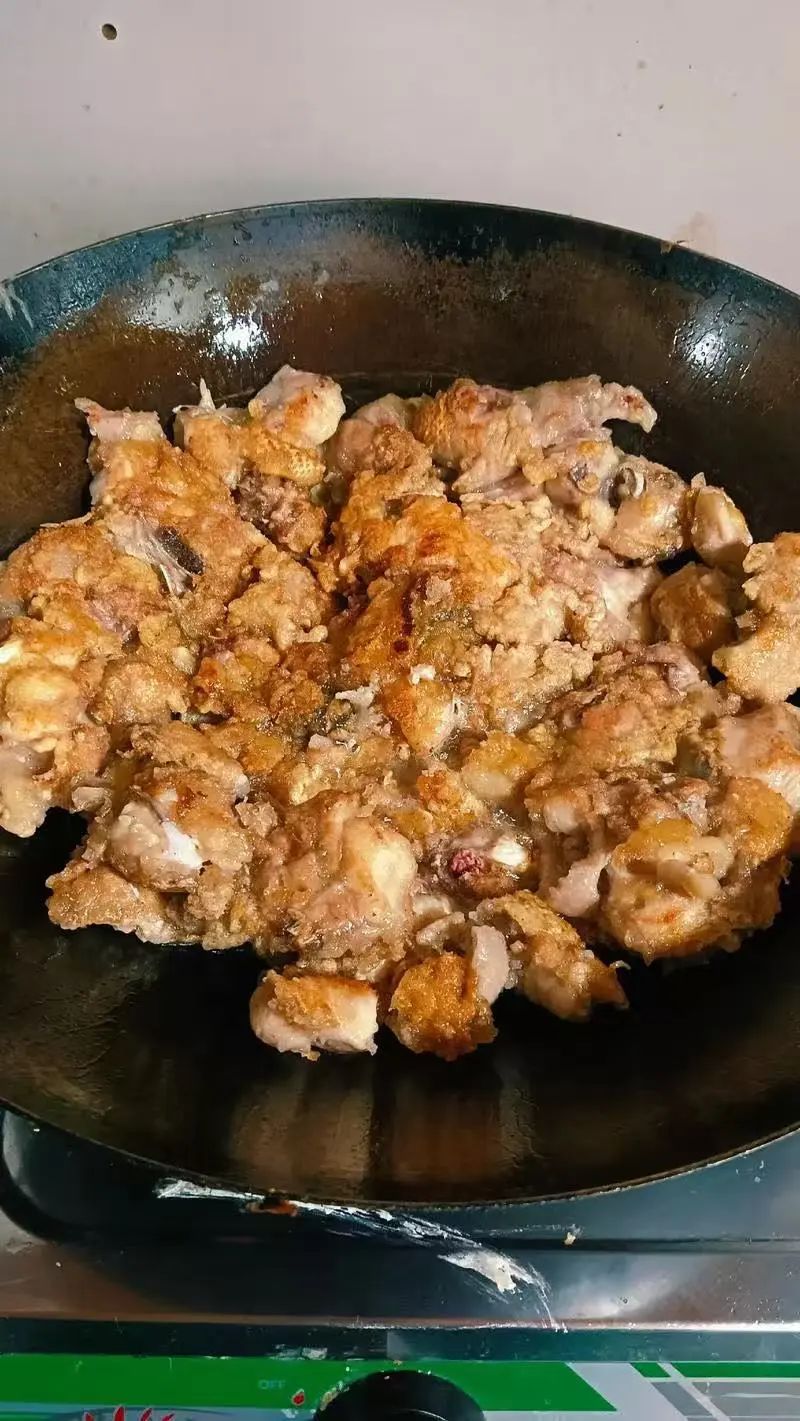 跟著文旅君玩轉駐馬店，探尋研學科普體驗之旅→