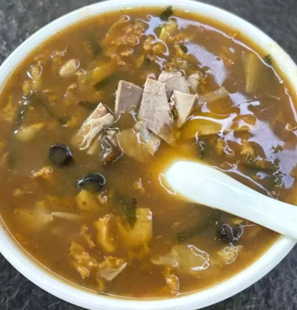 跟著文旅君玩轉駐馬店，探尋研學科普體驗之旅→