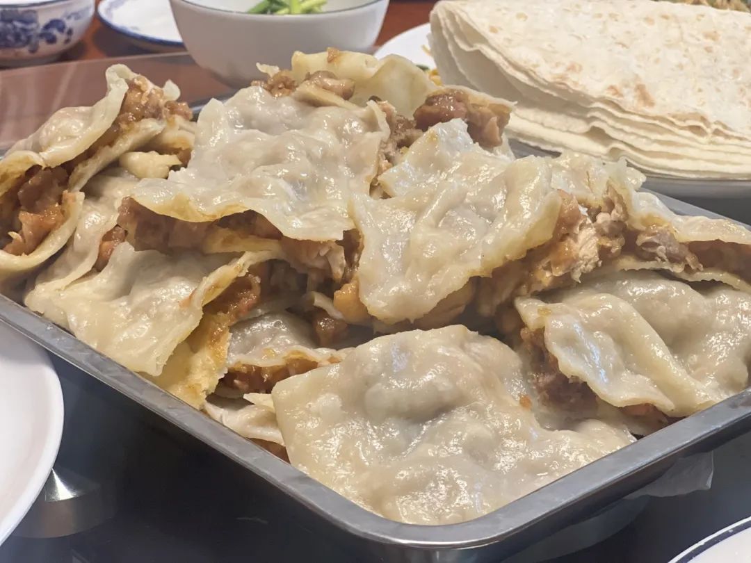 跟著文旅君玩轉駐馬店，探尋研學科普體驗之旅→