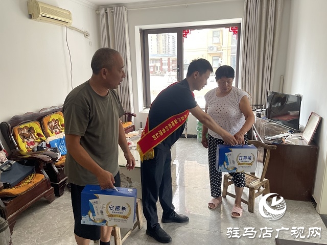 中國人壽財(cái)險(xiǎn)暖心入戶消分歧 高效理賠顯擔(dān)當(dāng)