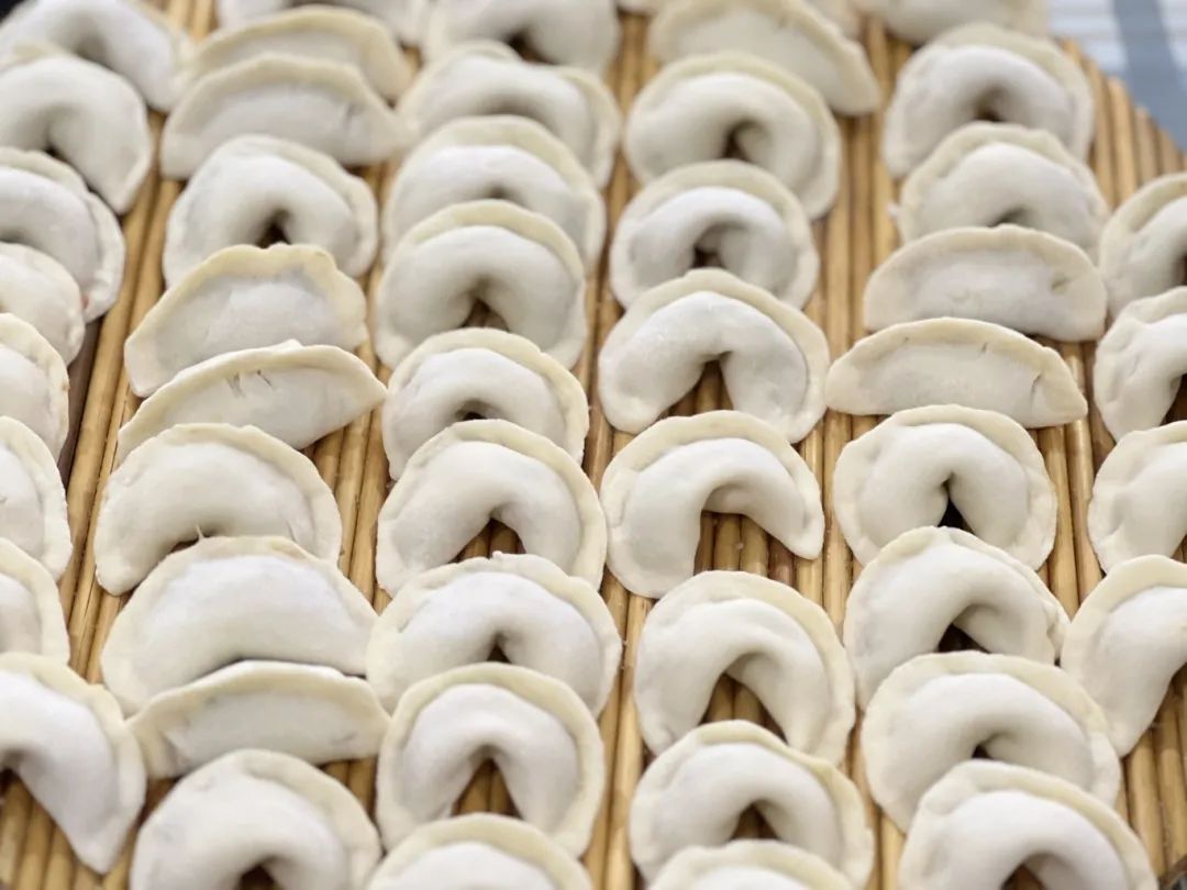 跟著文旅君玩轉駐馬店，探尋研學科普體驗之旅→