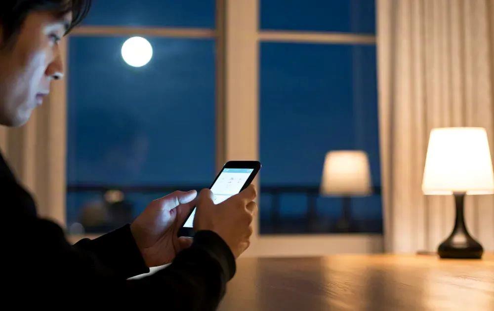 少睡一刻鐘，腦子變&ldquo;懵懂&rdquo;？勸你早睡的科學依據來了