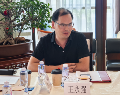 　　中國旅游景區協會研討“小而美”場景煥新工作 破解文旅轉型困局