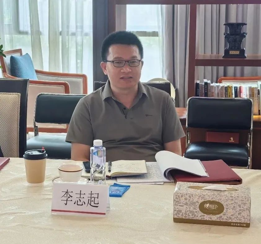 　　中國旅游景區協會研討“小而美”場景煥新工作 破解文旅轉型困局